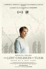 Classification: 12A Release Date: 25th September 2026